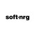 soft-nrg Development GmbH logo