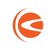 Travelplanet.pl SA logo