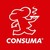 Consuma Serviços de Alimentação LTDA logo