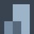 Ruby Developer logo