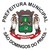 Prefeitura Municipal de São Domingos do Prata logo