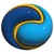 Crédito Argentino logo