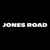 Logo di Jones Road Beauty