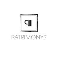 Franchise Patrimonys logo