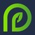 PLEMCo logo