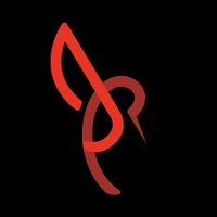 Privilège Courtage PACA by Groupe Pluralle logo