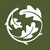 Logo di TreePeople