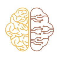 Walnut AI logo