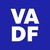 VADF logo