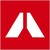 ROCKWOOL Group logo