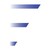 FOCUSYNC UK LIMITED logo