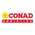 CONAD ADRIATICO logo