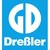 Dreßler Bau GmbH logo