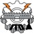 Instituto Tecnológico de Oaxaca logo