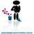 Empresa de limpieza logo