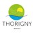 Ville de Thorigny-sur-Marne logo