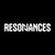 Résonances Avocats logo