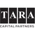 Tara Capital Partners logo