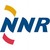 NNR GLOBAL LOGISTICS FRANCE logo