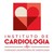 Instituto de Cardiologia logo