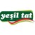 YEŞİLTAT - HALEPLİOĞLU logo