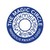 The Magic Circle logo
