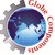 GLOBE COMPONENTS PVT LTD logo