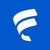 Ficohsa Banco NI logo