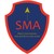 Colegio San Miguel Arcángel logo