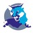 Cougar Couriers Ltd logo