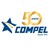 Compel Automotiva logo