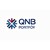 QNB Asset Management logo