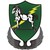 10th Special Forces Group (Airborne) logo