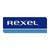 Rexel India Pvt. Ltd. logo
