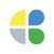 Ceasa Campinas logo