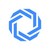 Regie.ai logo