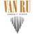 Logo di Van Ru Credit Corporation