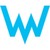 LIWMI Logistics logo