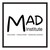 Mad Institute logo
