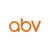 ABV logo
