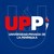 Logo di Universidad Privada de la Península