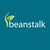 Beanstalk Marketing logo