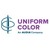 Logo di Uniform Color
