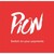 PION.FINANCE logo