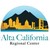 Alta California Regional Center logo