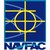 Naval Facilities Engineering Systems Command (NAVFAC) logo