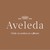 Logo di Aveleda