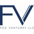 Fox Ventures logo