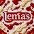 Mersin Lemas Gıda logo