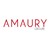 Amaury Groupe logo